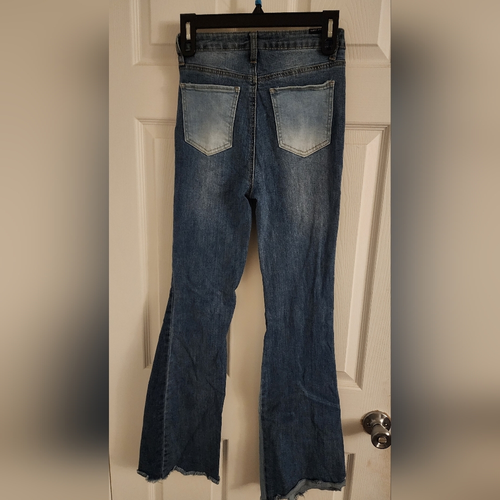 SOLD》 - Picture 2 of 2